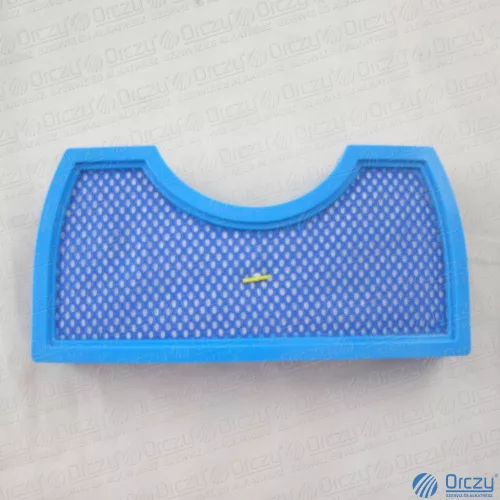Szűrő, Hepa (eredeti) SAMSUNG porszívó