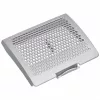 118x138x25 mm Rács, (kilépő szűrő), SAMSUNG porszívó