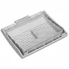118x138x25 mm Rács, (kilépő szűrő), SAMSUNG porszívó