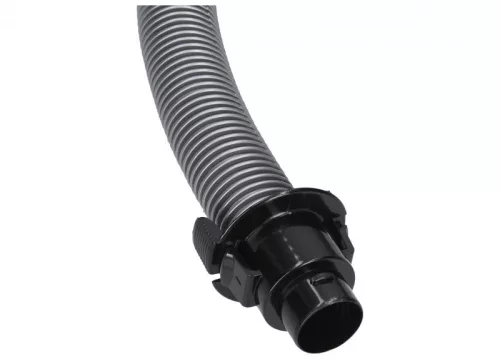 SAMSUNG PORSZÍVÓCSŐ (DJ6700010F)