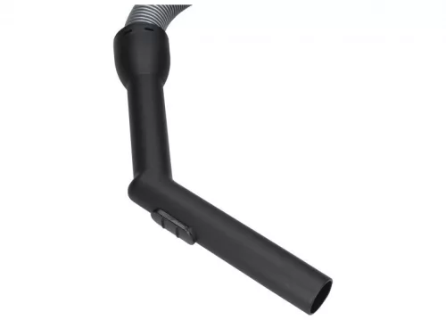SAMSUNG PORSZÍVÓCSŐ (DJ6700010F)