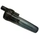 SAMSUNG porszivo ciklon szuroegyseg VC-8900 DJ6700055E