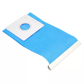 TEXTIL PORZSÁK, ;SC5480,PET,L250,W280,WHT