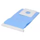 Samsung VP-77 textil porzsák, gyári (DJ69-00420B)
