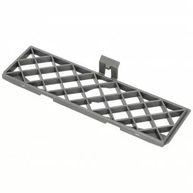 64x194x8 mm Szűrőtartó rács, SAMSUNG porszívó