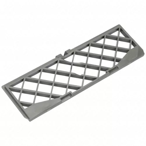 64x194x8 mm Szűrőtartó rács, SAMSUNG porszívó