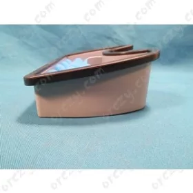 Szűrő (CYKLON) SAMSUNG porszívó