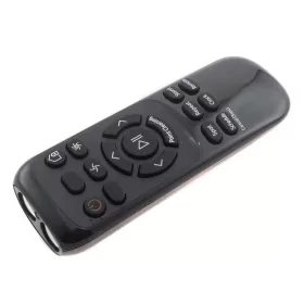 TÁVIRÁNYÍTÓ;VR7000M,EXP-10W-WIFI-PC