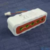 Akkupakk ( eredeti ) SAMSUNG robotporszívó