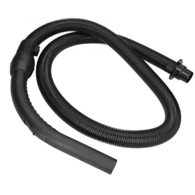 Porszívó Gégecső Philips / Electrolux készülékekhez – 1,7 m – Fogantyúval (432200422582 kompatibilis)