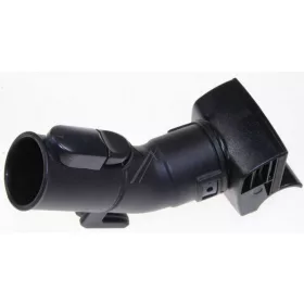 CSATLAKOZÓ RÉSZ PORSZÍVÓ KEFÉHEZ