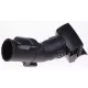 SAMSUNG porszivo csocsatlakozo kefes szivofejhez DJ97-00856A