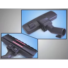 Samsung Gyári kombinált porszívófej 35 mm (DJ97-00111D)