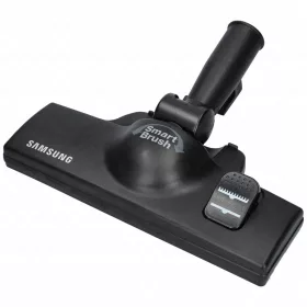 SAMSUNG PADLÓTISZTÍTÓ SZÍVÓFEJ
