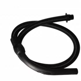  SAMSUNG SC6170 / VCC6170V3R / VCC61E0V3G / VCC6145 PORSZÍVÓCSŐ (DJ9700425F) GYÁRI