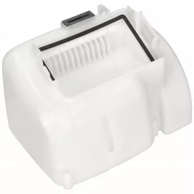 Burkolat motor (eredeti) SAMSUNG porszívó