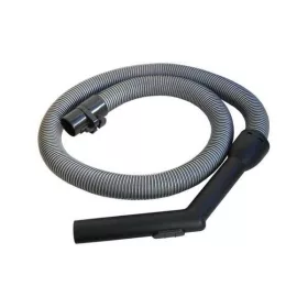SAMSUNG KOMPLETT PORSZÍVÓCSŐ (DJ9700778A)