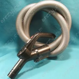 Gégecső, komplett (eredeti) SAMSUNG porszívó