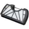 105x167x33 mm Szűrő komplett, (eredeti) SAMSUNG porszívó