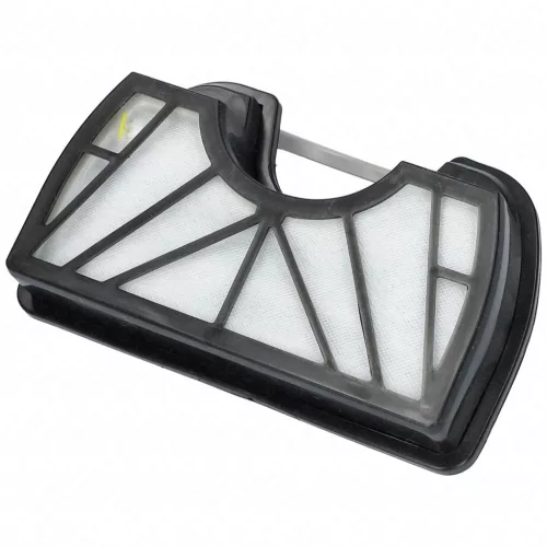 105x167x33 mm Szűrő komplett, (eredeti) SAMSUNG porszívó