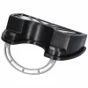 105x167x33 mm Szűrő komplett, (eredeti) SAMSUNG porszívó