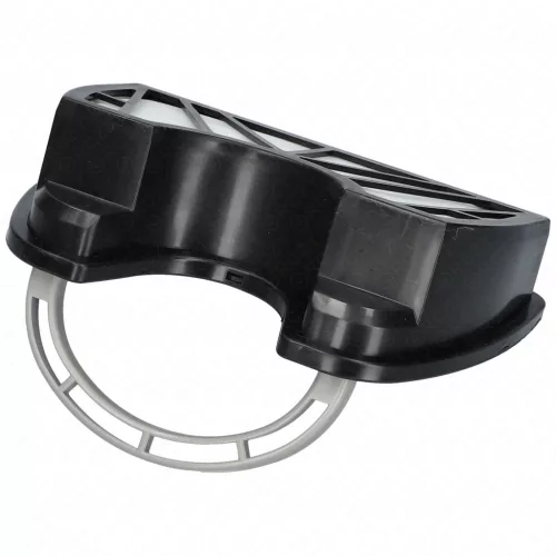 105x167x33 mm Szűrő komplett, (eredeti) SAMSUNG porszívó