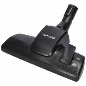   Samsung Kombinált Porszívófej - 35mm, 300mm széles - NB800 (DJ97-01402A)