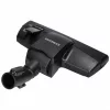 Samsung Kombinált Porszívófej - 35mm, 300mm széles - NB800 (DJ97-01402A)