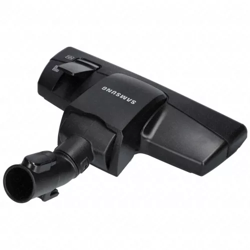 Samsung Kombinált Porszívófej - 35mm, 300mm széles - NB800 (DJ97-01402A)