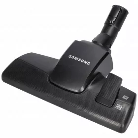SAMSUNG PADLÓTISZTÍTÓ SZÍVÓFEJ