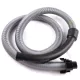 SAMSUNG porszivo komplett gegecso DJ9701418C
