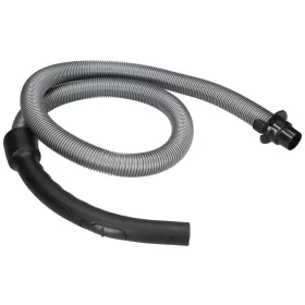 SAMSUNG PORSZÍVÓCSŐ (DJ9701418D)