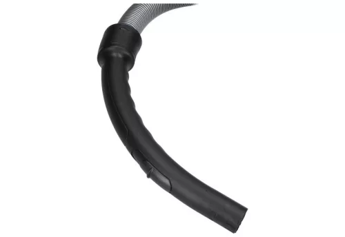 SAMSUNG PORSZÍVÓCSŐ (DJ9701418D)