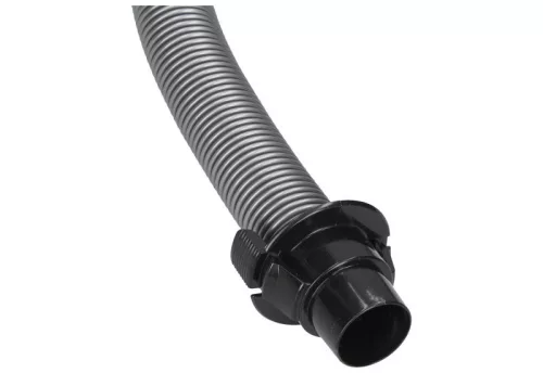SAMSUNG PORSZÍVÓCSŐ (DJ9701418D)