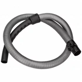 SAMSUNG AIRTRACK PORSZÍVÓCSŐ