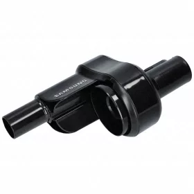 Samsung porszivo ciklon tartaly DJ9701686B