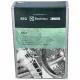 Mosogatógép só, 1 Kg, az ELECTROLUX-tól