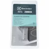 Penge, Kerámialap kaparó (10db, eredeti) ELECTROLUX tűzhely