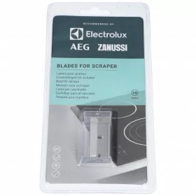   Penge, Kerámialap kaparó (10db, eredeti) ELECTROLUX tűzhely