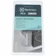 Penge, Kerámialap kaparó (10db, eredeti) ELECTROLUX tűzhely