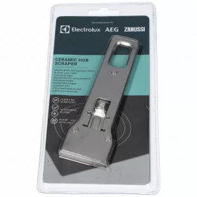Kerámialap kaparó (eredeti) az ELECTROLUX-tól