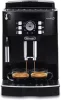 De'Longhi Magnifica S ECAM 21.117.B automata kávéfőző (fekete)