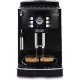 De'Longhi Magnifica S ECAM 21.117.B automata kávéfőző (fekete)