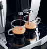De'Longhi Magnifica S ECAM 21.117.B automata kávéfőző (fekete)