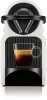 Krups Nespresso Inissia Kapszulás Kávéfőző – 19 bar, 0,7L, Fehér – Nespresso Original (XN100110)