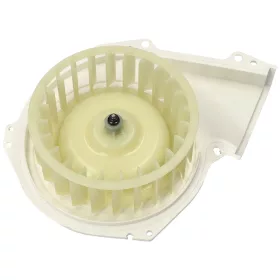 Motor szárítóegység (eredeti) LG mosógép