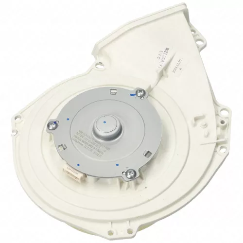 Motor szárítóegység (eredeti) LG mosógép