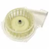 Motor szárítóegység (eredeti) LG mosógép
