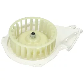 Motor, szárítóegység (eredeti) LG mosógép