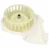 Ventilátor motor, szárítóegység (eredeti) LG mosógép